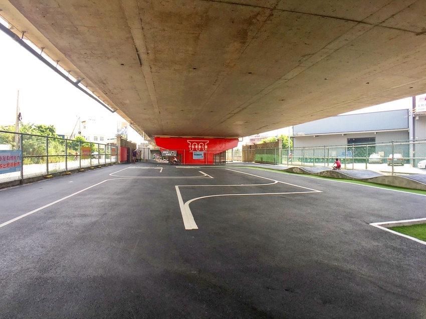 68751017_376744346332370_1147902096587096064_n.jpg 68751017_376744346332370_1147902096587096064_n.jpg