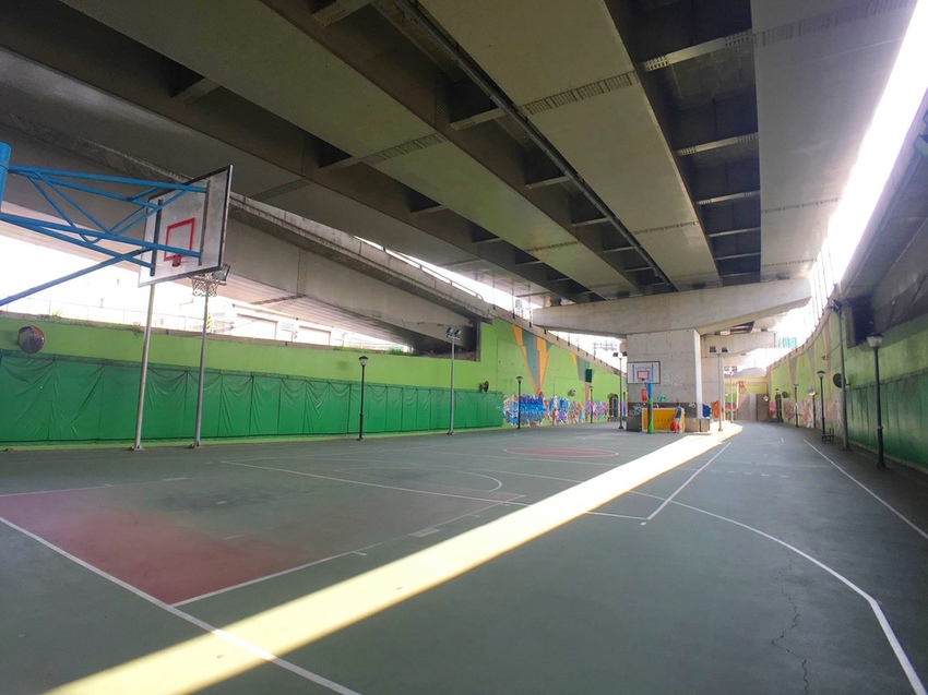 68734885_368012707469559_8334221378886565888_n.jpg 68734885_368012707469559_8334221378886565888_n.jpg