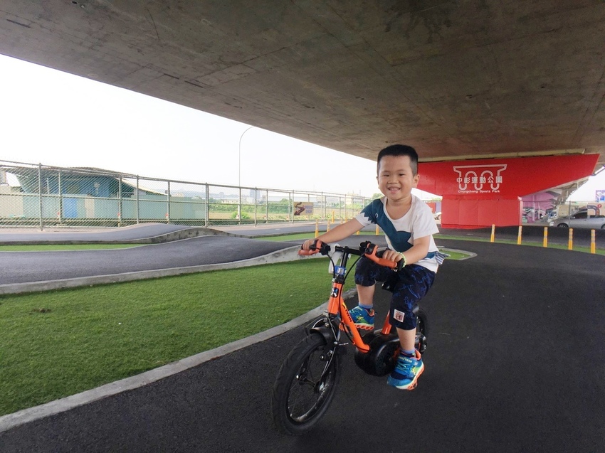 68780878_2451068825165597_3181964548882038784_n.jpg 68780878_2451068825165597_3181964548882038784_n.jpg