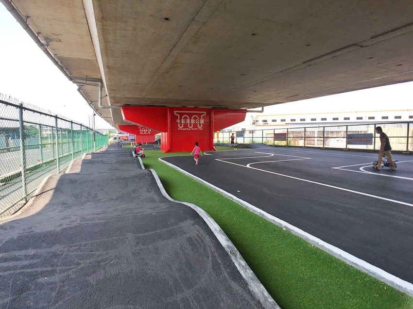 69431247_2925948480812254_2846484013441351680_n.jpg 69431247_2925948480812254_2846484013441351680_n.jpg