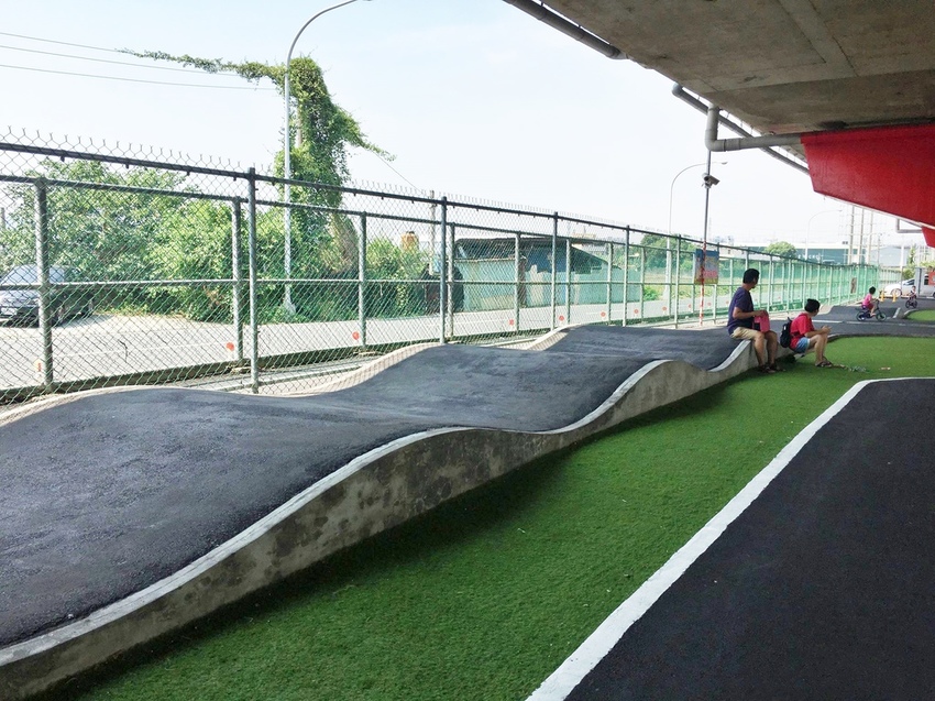 69262829_424959698113384_6420568051267141632_n.jpg 69262829_424959698113384_6420568051267141632_n.jpg