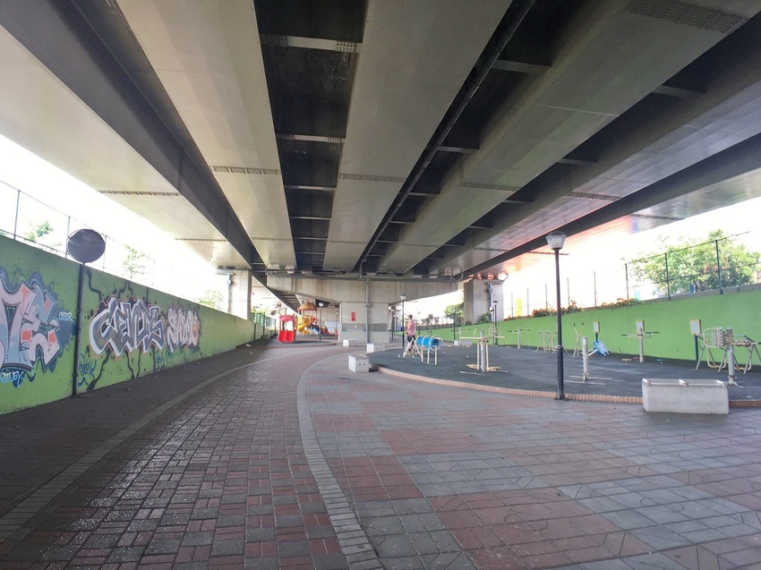 69162671_224722635129622_8062733622773284864_n.jpg 69162671_224722635129622_8062733622773284864_n.jpg