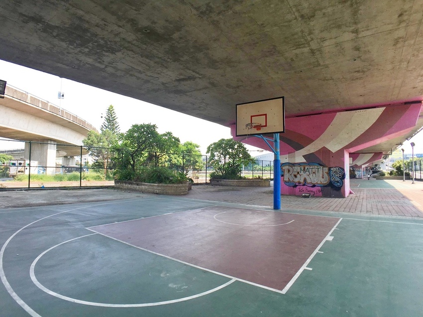 68959163_417681462426415_8007621603158392832_n.jpg 68959163_417681462426415_8007621603158392832_n.jpg