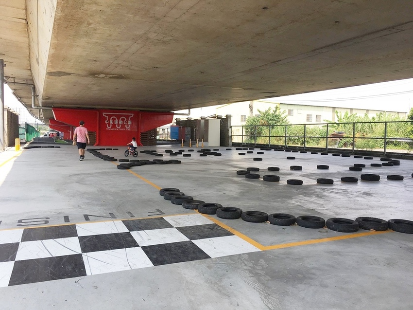 69032071_558883067981748_5176043411156762624_n.jpg 69032071_558883067981748_5176043411156762624_n.jpg