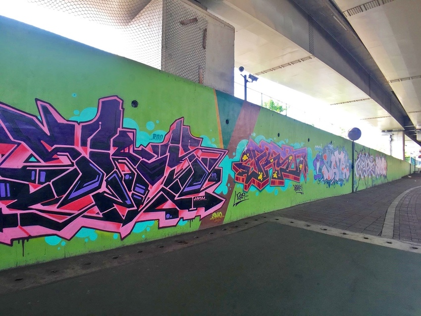 68753660_2431599167087419_7100708098620260352_n.jpg 68753660_2431599167087419_7100708098620260352_n.jpg