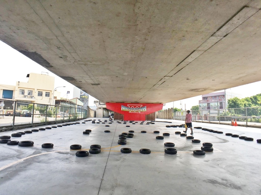 69252029_373712236897886_7422679883878236160_n.jpg 69252029_373712236897886_7422679883878236160_n.jpg