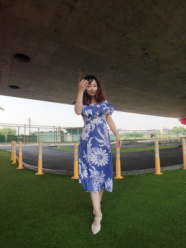 69025698_492262298253487_3804459705556795392_n.jpg 69025698_492262298253487_3804459705556795392_n.jpg