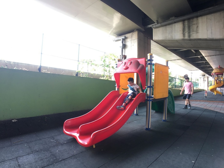 68756008_463248074280598_4577726313313337344_n.jpg 68756008_463248074280598_4577726313313337344_n.jpg