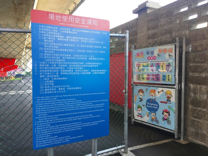 69261497_765050170578320_7911764719160000512_n.jpg 69261497_765050170578320_7911764719160000512_n.jpg