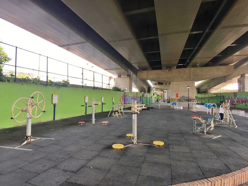 68753082_2150862998544652_4407078951881539584_n.jpg 68753082_2150862998544652_4407078951881539584_n.jpg