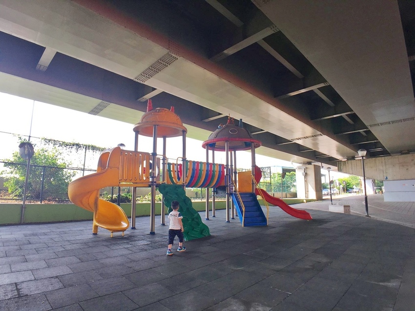 69264668_2380292512211425_6237361690065764352_n.jpg 69264668_2380292512211425_6237361690065764352_n.jpg