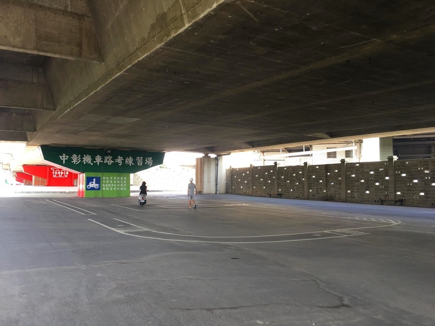 69409358_2075070625930080_6129442441956163584_n.jpg 69409358_2075070625930080_6129442441956163584_n.jpg