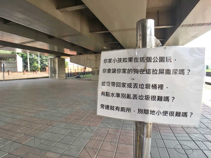 68990897_669924213504597_7267244648068808704_n.jpg 68990897_669924213504597_7267244648068808704_n.jpg