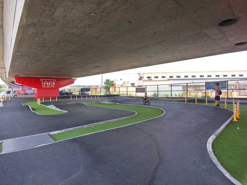 69280261_623922121465258_1770964150290219008_n.jpg 69280261_623922121465258_1770964150290219008_n.jpg