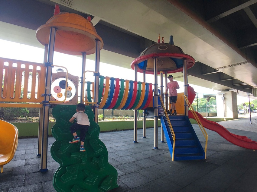 68755028_430018277607780_6178531809320501248_n.jpg 68755028_430018277607780_6178531809320501248_n.jpg