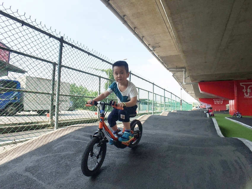 69016295_736144070176153_6418541668517019648_n.jpg 69016295_736144070176153_6418541668517019648_n.jpg