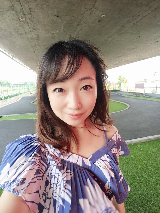 67823329_364556571124911_691572580280172544_n.jpg 67823329_364556571124911_691572580280172544_n.jpg