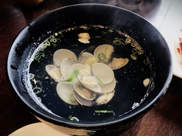 IMG_1993.JPG IMG_1993.JPG