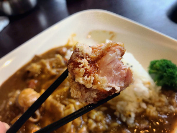 IMG_1999.JPG IMG_1999.JPG