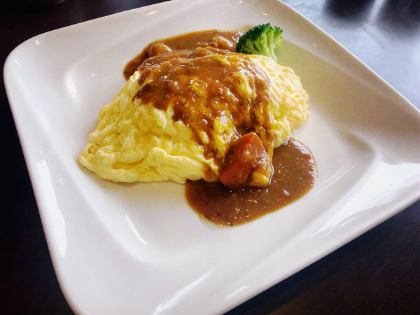 IMG_1994.JPG IMG_1994.JPG