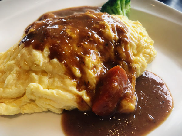 IMG_1995.JPG IMG_1995.JPG