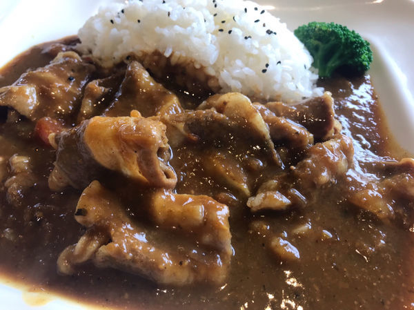 IMG_1998.JPG IMG_1998.JPG