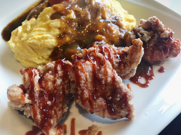 IMG_1996.JPG IMG_1996.JPG