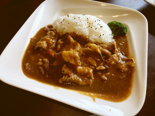 IMG_1997.JPG IMG_1997.JPG