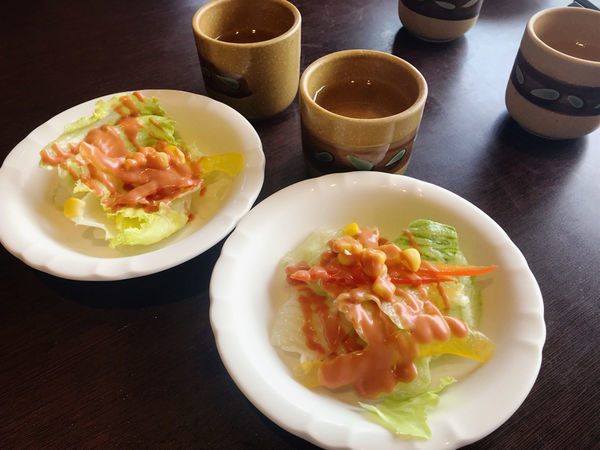 IMG_1991.JPG IMG_1991.JPG