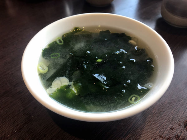 IMG_1992.JPG IMG_1992.JPG