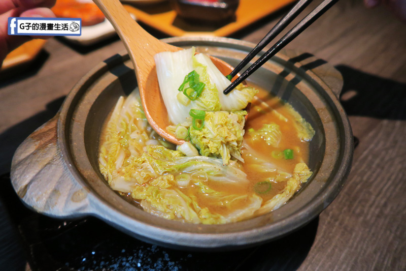 微風信義-大河屋.日式料理.串燒 .燒肉丼飯.居酒屋