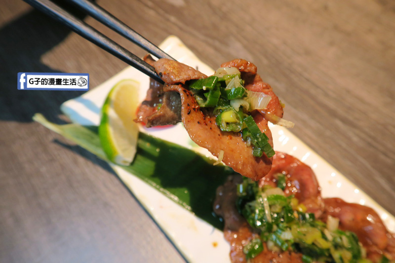 微風信義-大河屋.日式料理.串燒 .燒肉丼飯.居酒屋