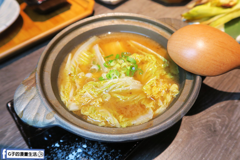 微風信義-大河屋.日式料理.串燒 .燒肉丼飯.居酒屋