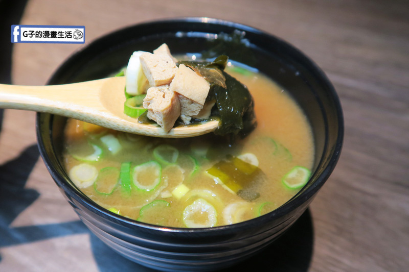 微風信義-大河屋.日式料理.串燒 .燒肉丼飯.居酒屋