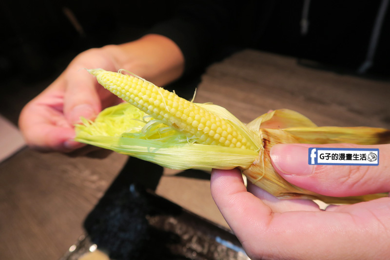 微風信義-大河屋.日式料理.串燒 .燒肉丼飯.居酒屋