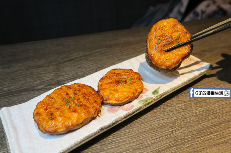 微風信義-大河屋.日式料理.串燒 .燒肉丼飯.居酒屋