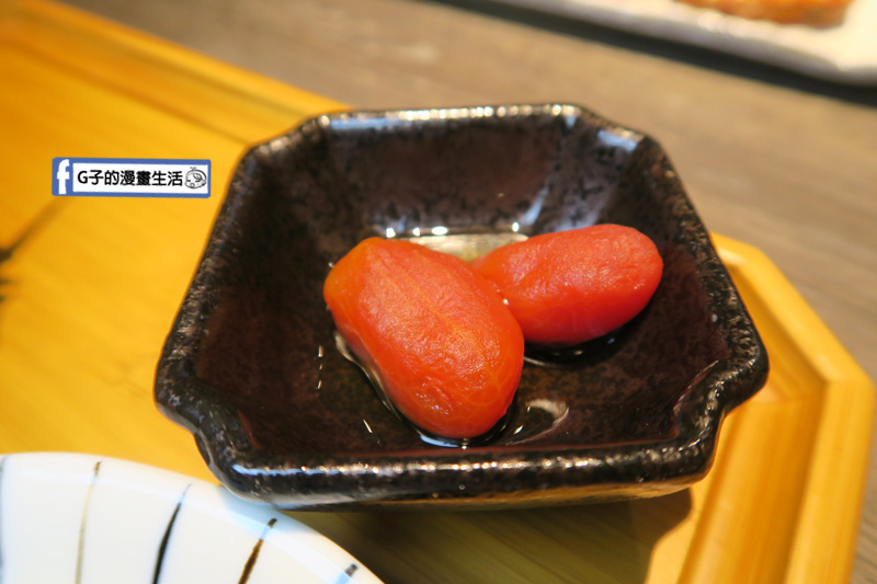 微風信義-大河屋.日式料理.串燒 .燒肉丼飯.居酒屋