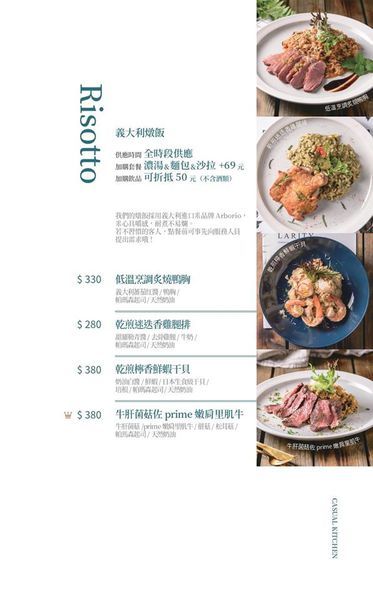 65462433_2276242185792433_5849771939920347136_o