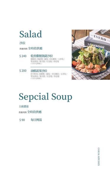 65100289_2276242335792418_8692283619714007040_o