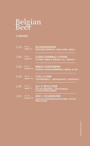 65198133_2276242719125713_3144697564331245568_o