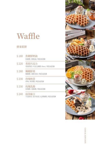 65032136_2276242382459080_2762541665074806784_o