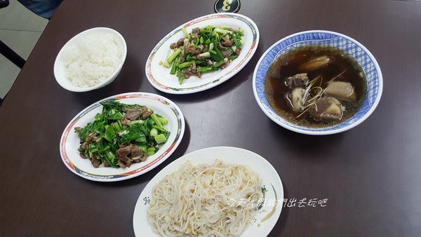 20190630_174432.jpg 20190630_174432.jpg