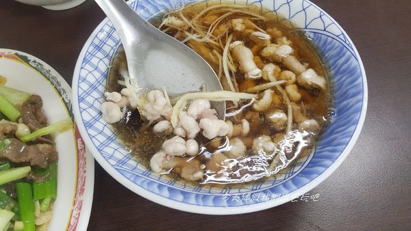 20190630_174509.jpg 20190630_174509.jpg