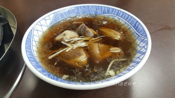 20190630_174244.jpg 20190630_174244.jpg