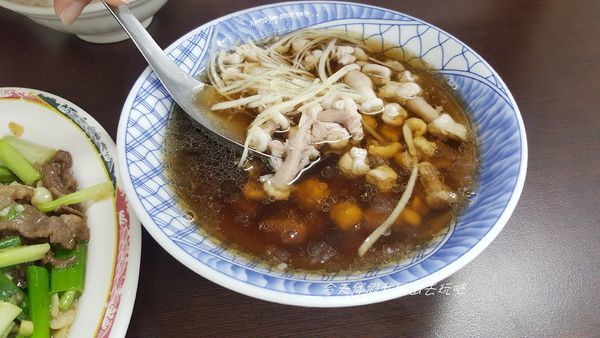 20190630_174506.jpg 20190630_174506.jpg