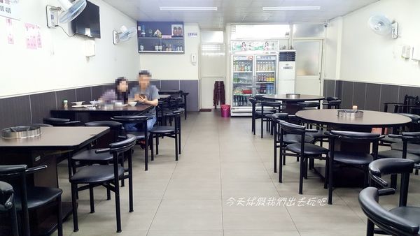 20190630_180059.jpg 20190630_180059.jpg