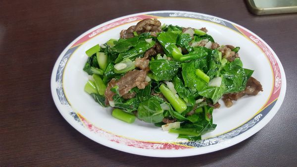 20190630_174326.jpg 20190630_174326.jpg