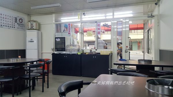 20190630_180031.jpg 20190630_180031.jpg