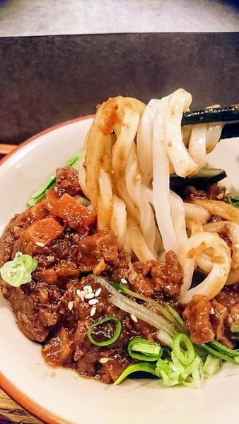 69353644_2598874633477543_1781800112259858432_n