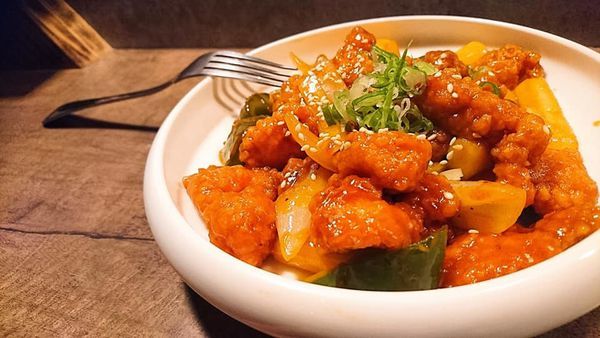 69396969_2598874066810933_3314070471527366656_n